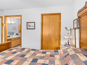1520 Tulip Court, Longmont CO 80501