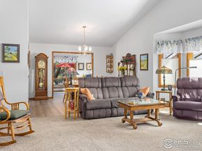 1520 Tulip Court, Longmont CO 80501