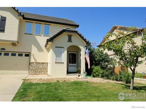 10149 Jasper Street, Commerce City CO 80022
