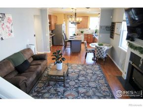 10149 Jasper Street, Commerce City CO 80022