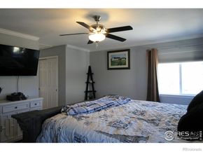 10149 Jasper Street, Commerce City CO 80022