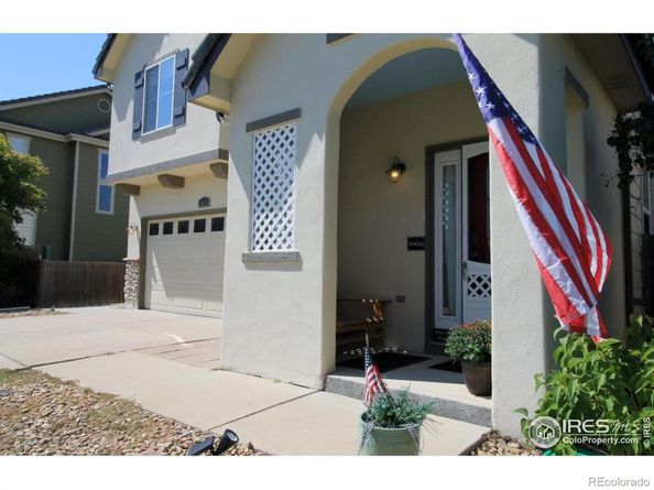 10149 Jasper Street, Commerce City CO 80022