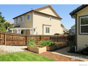 10149 Jasper Street, Commerce City CO 80022