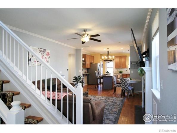 10149 Jasper Street, Commerce City CO 80022