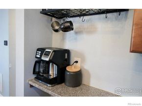 10149 Jasper Street, Commerce City CO 80022