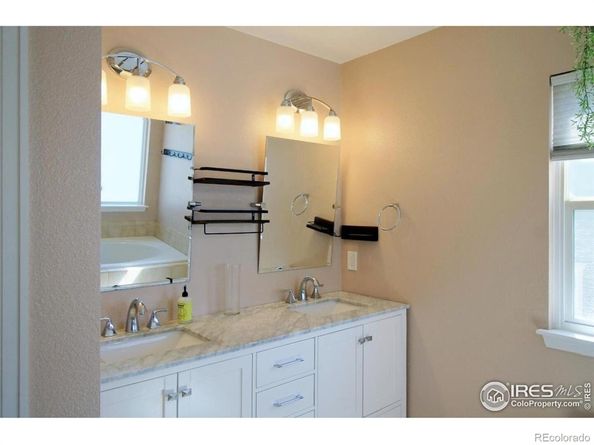 10149 Jasper Street, Commerce City CO 80022