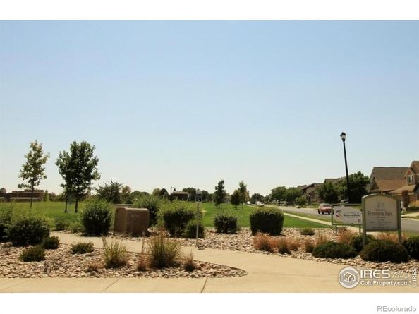 10149 Jasper Street, Commerce City CO 80022