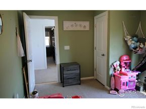 10149 Jasper Street, Commerce City CO 80022
