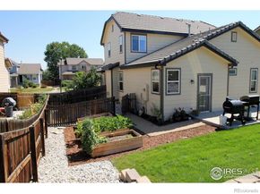 10149 Jasper Street, Commerce City CO 80022