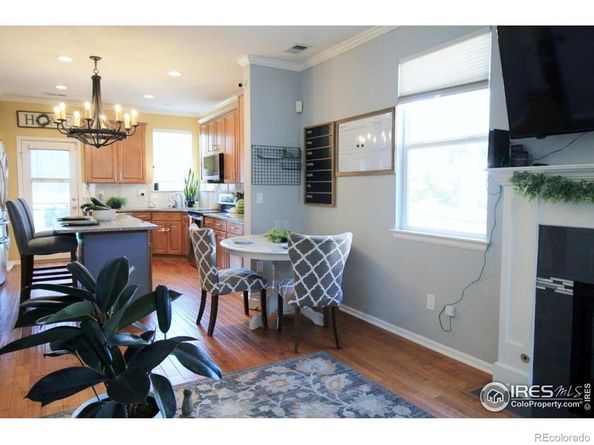 10149 Jasper Street, Commerce City CO 80022
