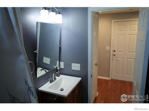 10149 Jasper Street, Commerce City CO 80022