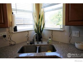 10149 Jasper Street, Commerce City CO 80022