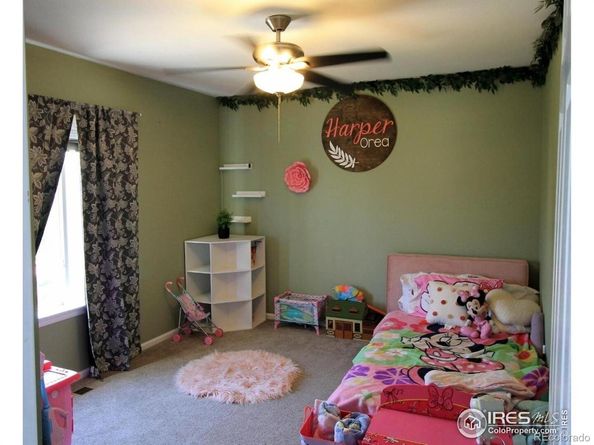 10149 Jasper Street, Commerce City CO 80022