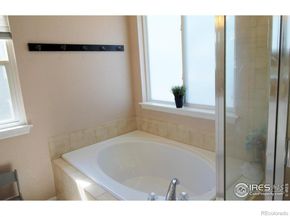 10149 Jasper Street, Commerce City CO 80022