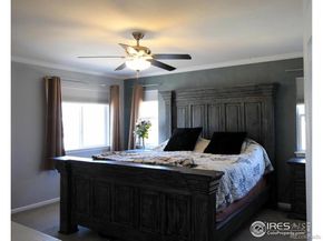 10149 Jasper Street, Commerce City CO 80022