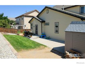 10149 Jasper Street, Commerce City CO 80022