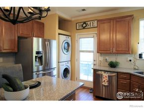 10149 Jasper Street, Commerce City CO 80022