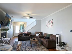 10149 Jasper Street, Commerce City CO 80022