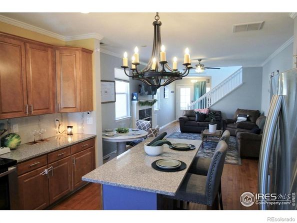 10149 Jasper Street, Commerce City CO 80022