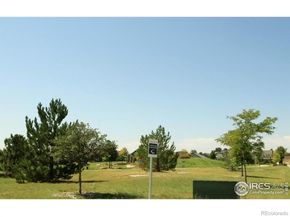 10149 Jasper Street, Commerce City CO 80022