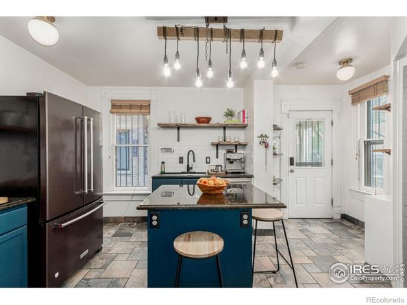 2719 W 32nd Avenue, Denver CO 80211