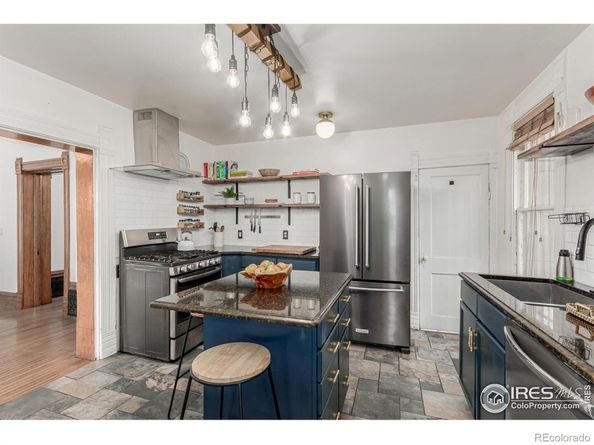 2719 W 32nd Avenue, Denver CO 80211