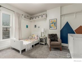 2719 W 32nd Avenue, Denver CO 80211