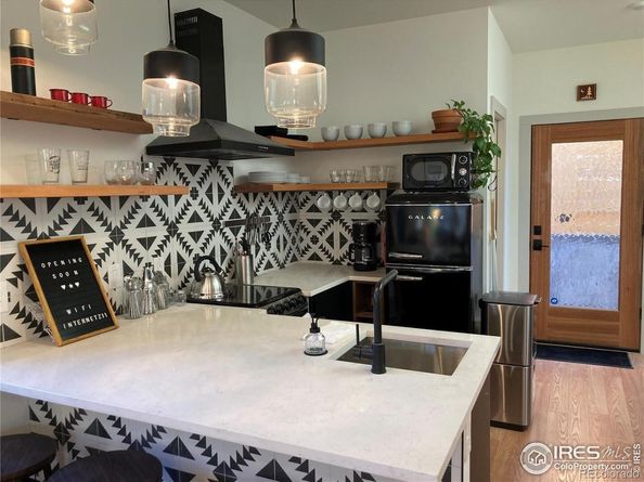 2719 W 32nd Avenue, Denver CO 80211