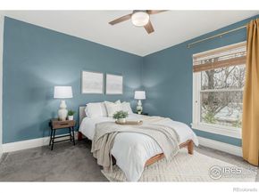 2719 W 32nd Avenue, Denver CO 80211