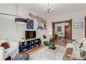 2719 W 32nd Avenue, Denver CO 80211