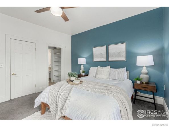 2719 W 32nd Avenue, Denver CO 80211