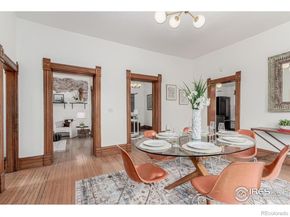 2719 W 32nd Avenue, Denver CO 80211