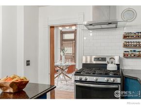 2719 W 32nd Avenue, Denver CO 80211