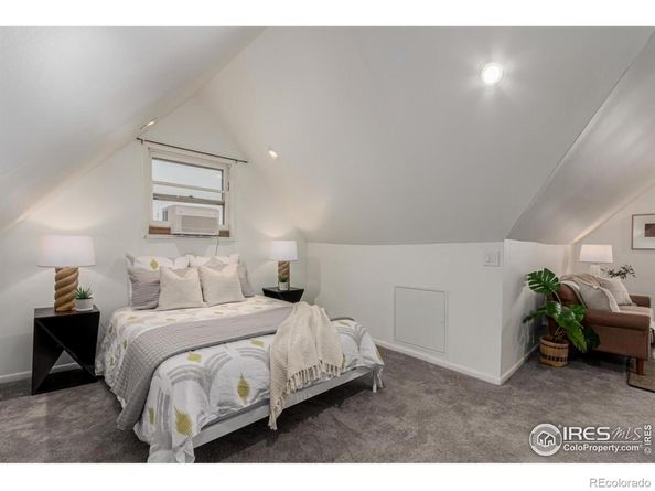 2719 W 32nd Avenue, Denver CO 80211