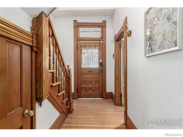 2719 W 32nd Avenue, Denver CO 80211