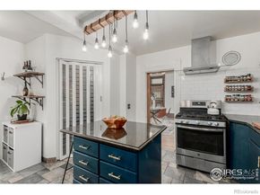 2719 W 32nd Avenue, Denver CO 80211