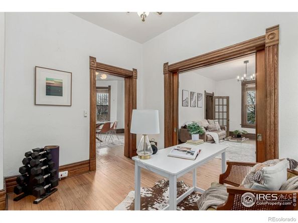 2719 W 32nd Avenue, Denver CO 80211