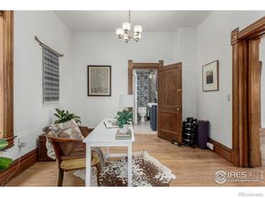 2719 W 32nd Avenue, Denver CO 80211