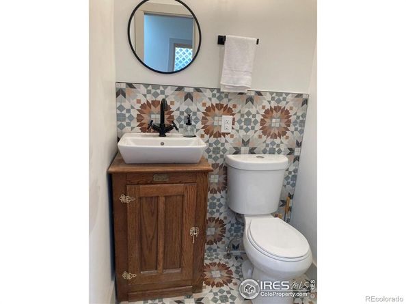 2719 W 32nd Avenue, Denver CO 80211