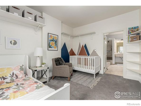 2719 W 32nd Avenue, Denver CO 80211