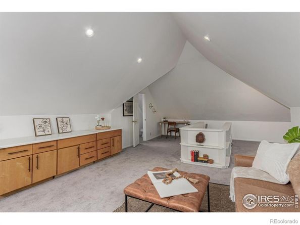 2719 W 32nd Avenue, Denver CO 80211