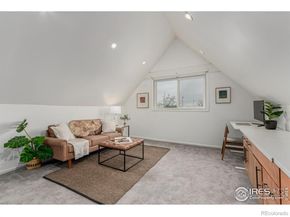 2719 W 32nd Avenue, Denver CO 80211