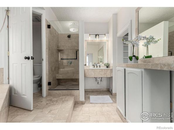 2719 W 32nd Avenue, Denver CO 80211