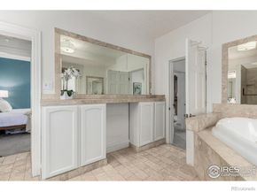 2719 W 32nd Avenue, Denver CO 80211