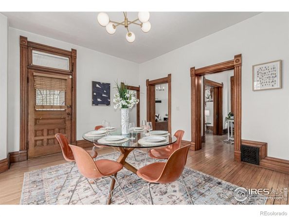 2719 W 32nd Avenue, Denver CO 80211