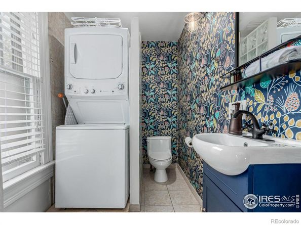 2719 W 32nd Avenue, Denver CO 80211