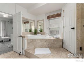 2719 W 32nd Avenue, Denver CO 80211