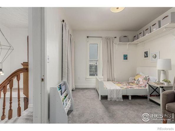 2719 W 32nd Avenue, Denver CO 80211