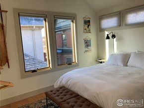 2719 W 32nd Avenue, Denver CO 80211