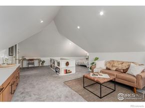 2719 W 32nd Avenue, Denver CO 80211